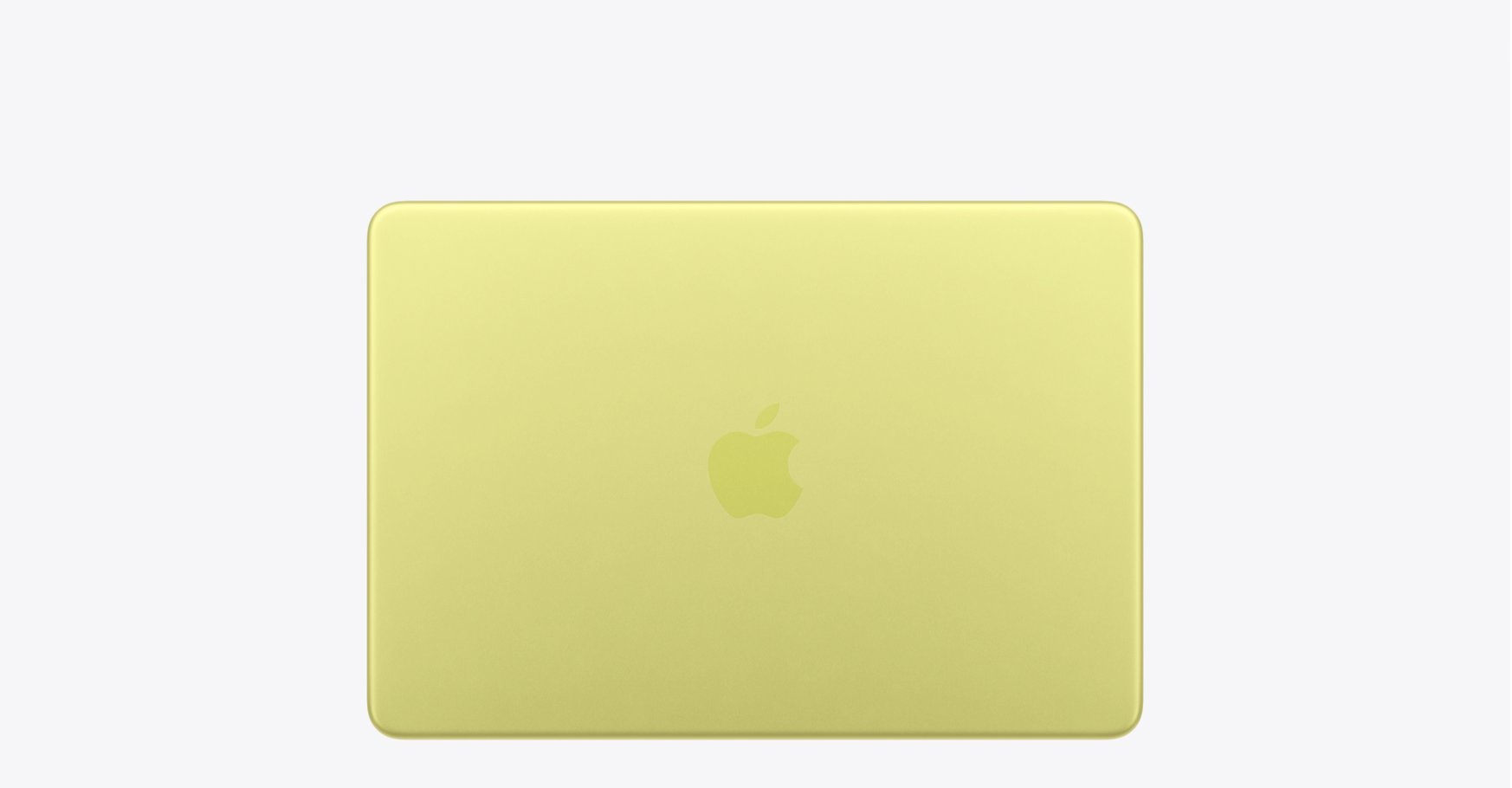 MACBOOK NEO