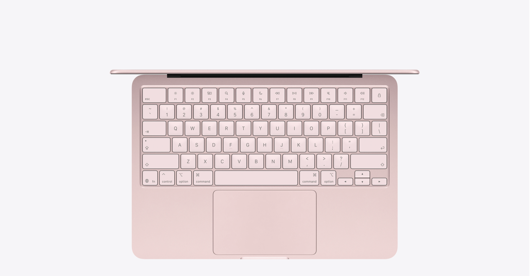 MACBOOK NEO