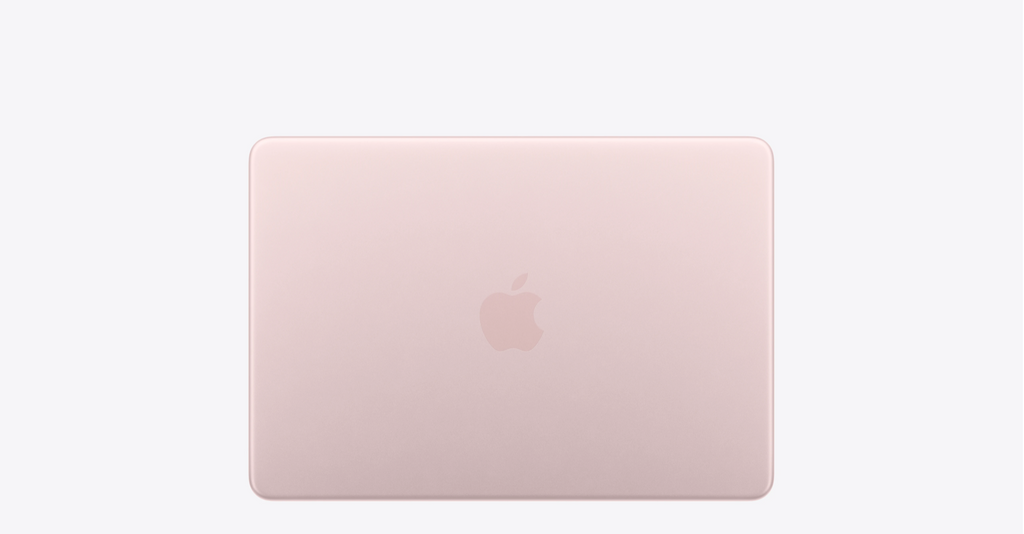 MACBOOK NEO