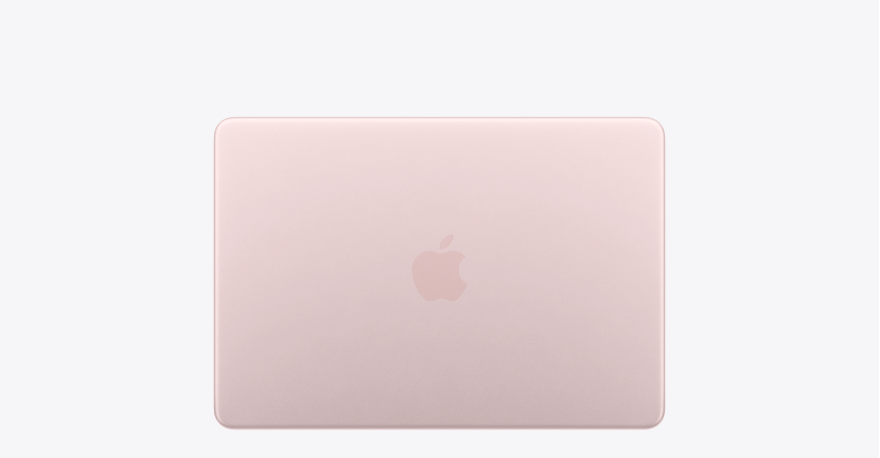 MACBOOK NEO
