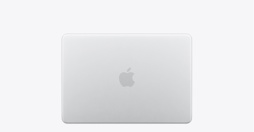 MACBOOK NEO