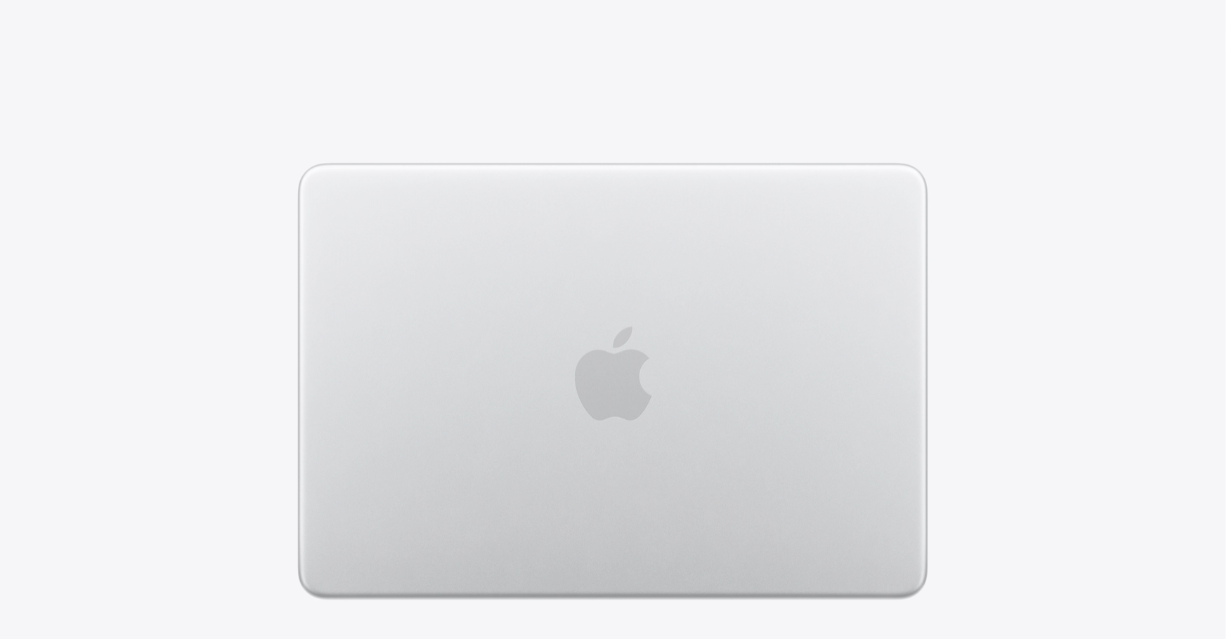 MACBOOK NEO